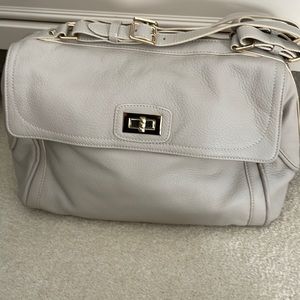 ROCATELLA-Women’s Satchel Bag